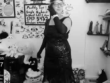 Изображение секс-шоу модели ten_tickle_pixie Изображение секс-шоу модели ten_tickle_pixie