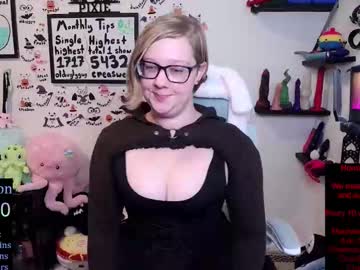 Изображение секс-шоу модели ten_tickle_pixie Изображение секс-шоу модели ten_tickle_pixie