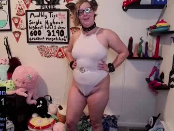 Изображение секс-шоу модели ten_tickle_pixie Изображение секс-шоу модели ten_tickle_pixie