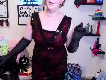 Изображение секс-шоу модели ten_tickle_pixie Изображение секс-шоу модели ten_tickle_pixie