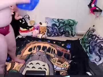 ten_tickle_pixie's sex show image ten_tickle_pixie's sex show image