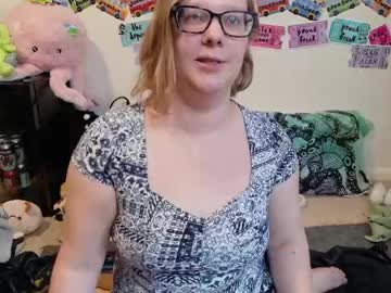 Изображение секс-шоу модели ten_tickle_pixie