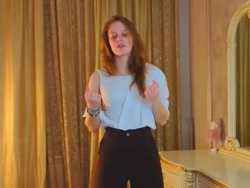 Sexshow-Bild von ozellaelazegui Sexshow-Bild von ozellaelazegui