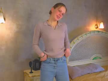 Sexshow-Bild von ozellaelazegui Sexshow-Bild von ozellaelazegui