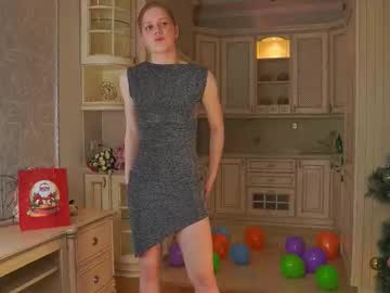 Изображение секс-шоу модели ozellaelazegui Изображение секс-шоу модели ozellaelazegui