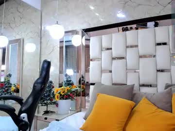 katleya_lewiis's sex show image katleya_lewiis's sex show image