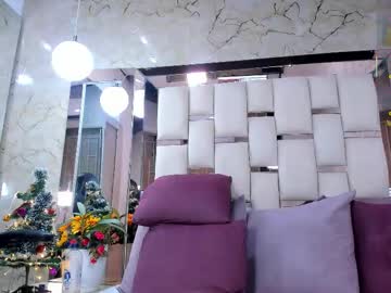 katleya_lewiis's sex show image katleya_lewiis's sex show image