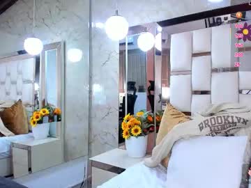 katleya_lewiis's sex show image