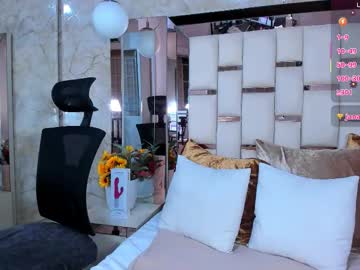 katleya_lewiis's sex show image