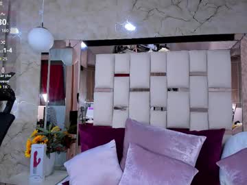 katleya_lewiis's sex show image