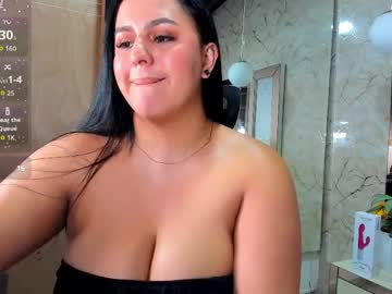 katleya_lewiis's sex show image