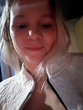 Изображение секс-шоу модели minagostosa123