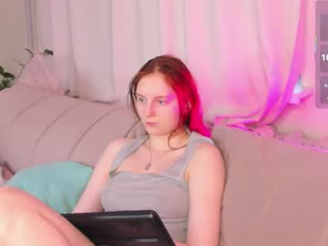 Sexshow-Bild von angelwise