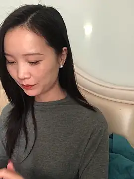 Изображение секс-шоу модели Mile-m Изображение секс-шоу модели Mile-m