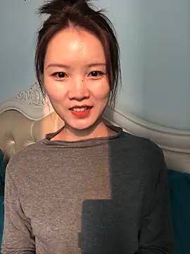 Изображение секс-шоу модели Mile-m Изображение секс-шоу модели Mile-m