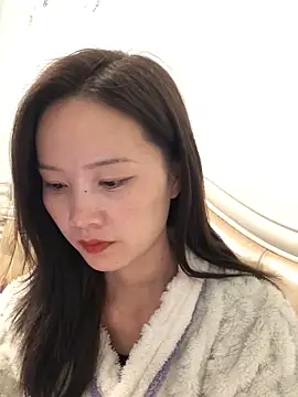 Изображение секс-шоу модели Mile-m Изображение секс-шоу модели Mile-m