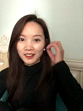 Изображение секс-шоу модели Mile-m Изображение секс-шоу модели Mile-m