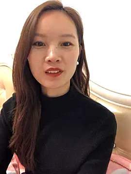 Mile-m's sex show image