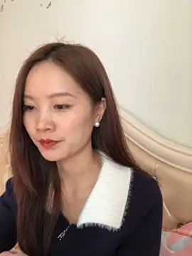 Mile-m's sex show image