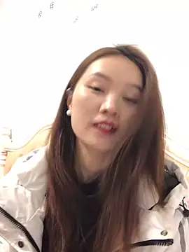 Mile-m's sex show image