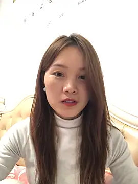 Mile-m's sex show image