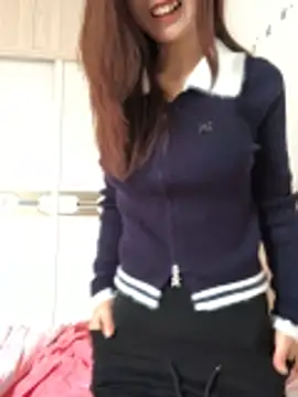 Mile-m's sex show image