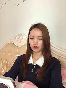 Mile-m's sex show image