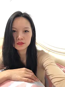 Mile-m's sex show image