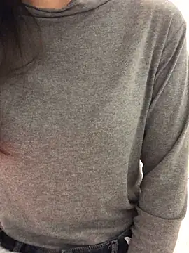 Mile-m's sex show image