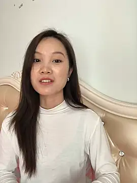 Mile-m's sex show image