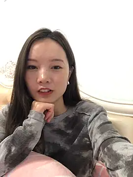 Mile-m's sex show image