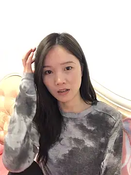 Mile-m's sex show image