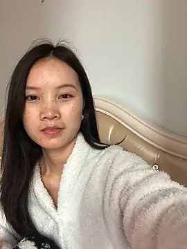 Mile-m's sex show image