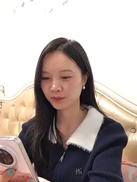 Mile-m's sex show image