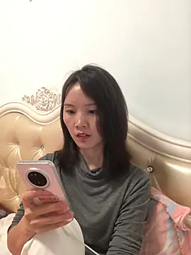 Mile-m's sex show image