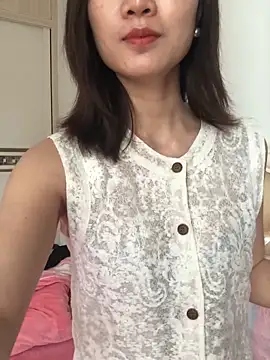 Mile-m's sex show image