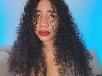 sunflower_aillyn's sex show image