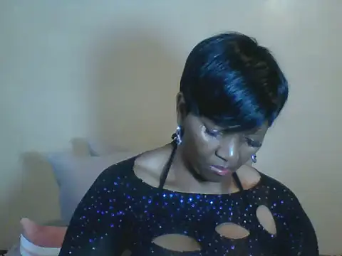 CreamBum1xx's sex show image