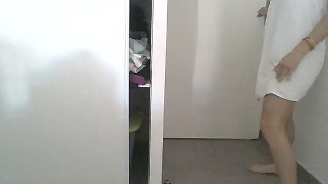 Изображение секс-шоу модели Karinette25