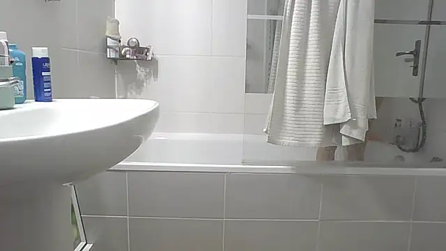 Sexshow-Bild von Karinette25 Sexshow-Bild von Karinette25