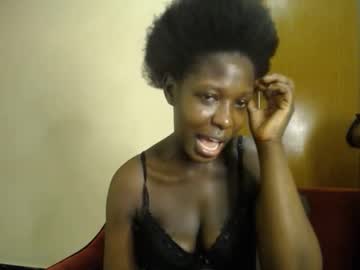melanin_bae's sex show image