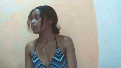 Изображение секс-шоу модели betay_sexy