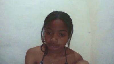 Изображение секс-шоу модели betay_sexy