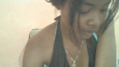 betay_sexy's sex show image betay_sexy's sex show image