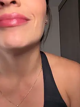 SofiaGomez444's sex show image