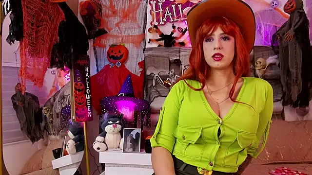 Изображение секс-шоу модели XXMILE Изображение секс-шоу модели XXMILE