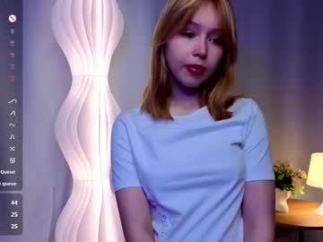 Sexshow-Bild von susanneguitian