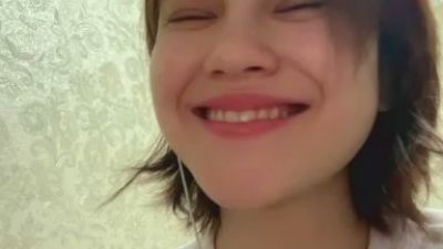 CarlaGuridi's sex show image