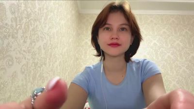 CarlaGuridi's sex show image