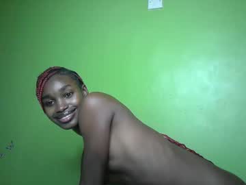 lumina_me's sex show image